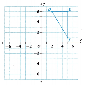 Texas Go Math Grade 8 Lesson 12.2 Answer Key 9