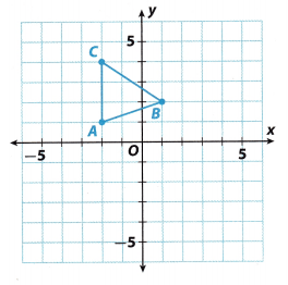 Texas Go Math Grade 8 Lesson 12.3 Answer Key 14