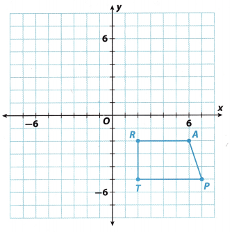 Texas Go Math Grade 8 Lesson 12.3 Answer Key 3