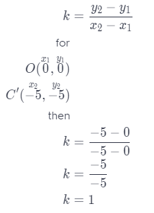 Texas Go Math Grade 8 Lesson 12.4 Answer Key 16