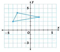 Texas Go Math Grade 8 Lesson 12.4 Answer Key 2