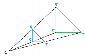 Texas Go Math Grade 8 Lesson 13.1 Answer Key 2