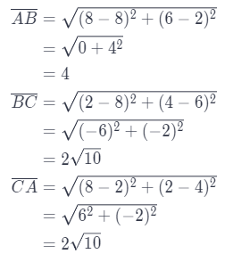 Texas Go Math Grade 8 Lesson 13.1 Answer Key 25