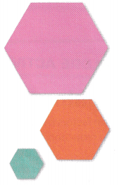 Texas Go Math Grade 8 Lesson 13.2 Answer Key 1