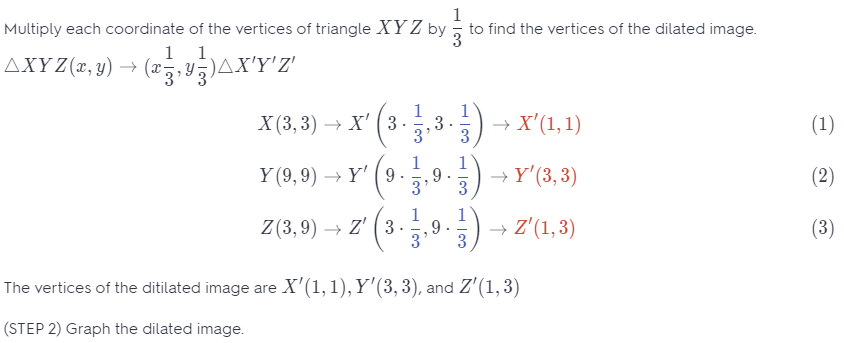 Texas Go Math Grade 8 Lesson 13.2 Answer Key 10