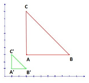Texas Go Math Grade 8 Lesson 13.2 Answer Key 15