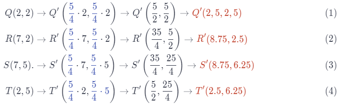 Texas Go Math Grade 8 Lesson 13.2 Answer Key 16
