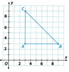 Texas Go Math Grade 8 Lesson 13.2 Answer Key 7