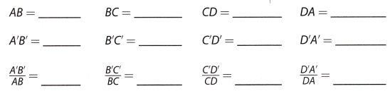 Texas Go Math Grade 8 Lesson 13.3 Answer Key 2
