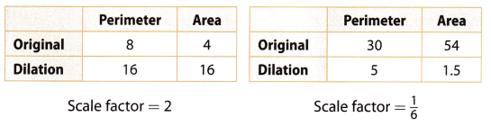 Texas Go Math Grade 8 Lesson 13.3 Answer Key 3