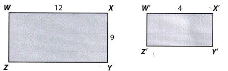 Texas Go Math Grade 8 Lesson 13.3 Answer Key 6