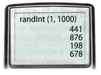 Texas Go Math Grade 8 Lesson 15.2 Answer Key 1