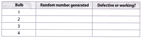 Texas Go Math Grade 8 Lesson 15.2 Answer Key 2