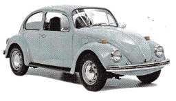 Texas Go Math Grade 8 Lesson 16.1 Answer Key 2