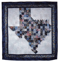 Texas Go Math Grade 8 Lesson 16.1 Answer Key 3