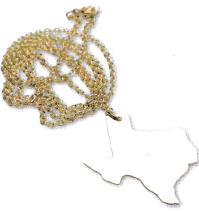 Texas Go Math Grade 8 Lesson 16.3 Answer Key 2