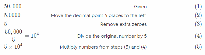Texas Go Math Grade 8 Lesson 2.1 Answer Key 10