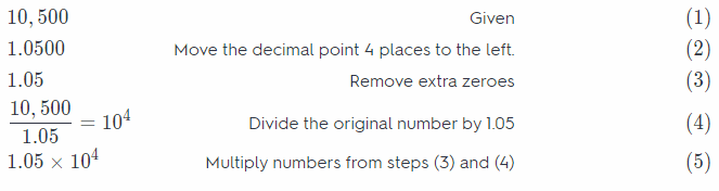 Texas Go Math Grade 8 Lesson 2.1 Answer Key 11