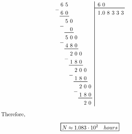 Texas Go Math Grade 8 Lesson 2.1 Answer Key 15