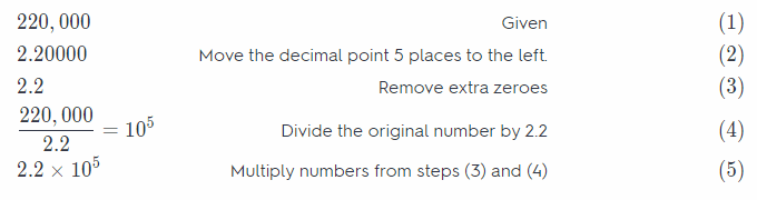 Texas Go Math Grade 8 Lesson 2.1 Answer Key 7