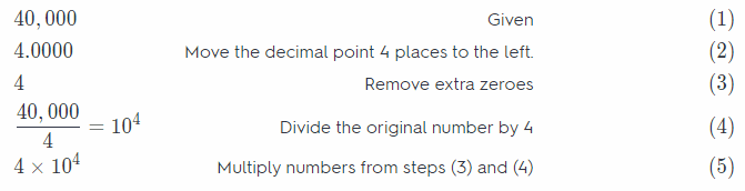 Texas Go Math Grade 8 Lesson 2.1 Answer Key 9