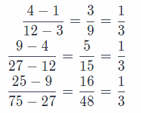Texas Go Math Grade 8 Lesson 3.2 Answer Key 19