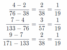 Texas Go Math Grade 8 Lesson 3.2 Answer Key 23