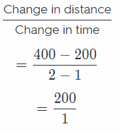 Texas Go Math Grade 8 Lesson 3.2 Answer Key 24