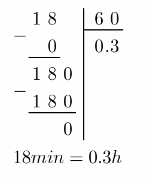 Texas Go Math Grade 8 Lesson 3.2 Answer Key 30