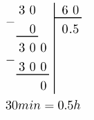 Texas Go Math Grade 8 Lesson 3.2 Answer Key 31