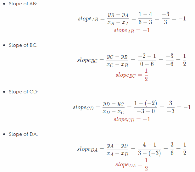 Texas Go Math Grade 8 Lesson 3.2 Answer Key 34