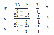 Texas Go Math Grade 8 Lesson 4.2 Answer Key 19