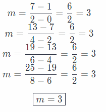 Texas Go Math Grade 8 Lesson 4.2 Answer Key 20