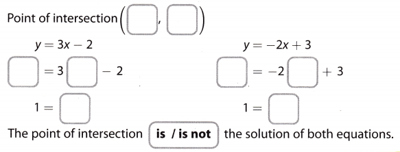 Texas Go Math Grade 8 Lesson 4.5 Answer Key 3