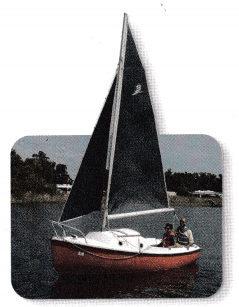 Texas Go Math Grade 8 Lesson 5.1 Answer Key 4