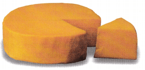 Texas Go Math Grade 8 Lesson 6.1 Answer Key 18