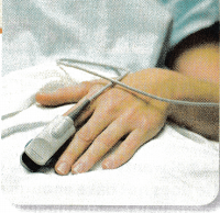 Texas Go Math Grade 8 Lesson 6.3 Answer Key 5