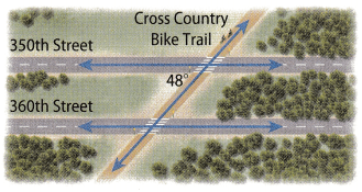 Texas Go Math Grade 8 Lesson 7.1 Answer Key 10