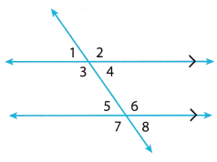 Texas Go Math Grade 8 Lesson 7.1 Answer Key 11