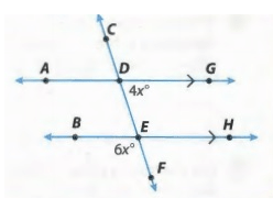 Texas Go Math Grade 8 Lesson 7.1 Answer Key 14