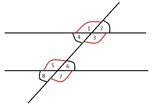 Texas Go Math Grade 8 Lesson 7.1 Answer Key 18