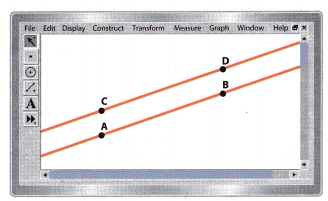Texas Go Math Grade 8 Lesson 7.1 Answer Key 2