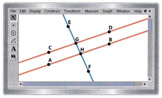 Texas Go Math Grade 8 Lesson 7.1 Answer Key 3