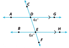 Texas Go Math Grade 8 Lesson 7.1 Answer Key 6