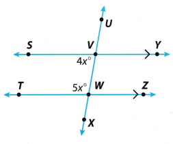 Texas Go Math Grade 8 Lesson 7.1 Answer Key 7