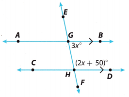 Texas Go Math Grade 8 Lesson 7.1 Answer Key 9