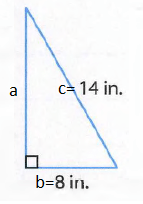 Texas Go Math Grade 8 Lesson 8.1 Answer Key 16