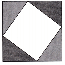 Texas Go Math Grade 8 Lesson 8.1 Answer Key 2