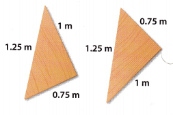 Texas Go Math Grade 8 Lesson 8.2 Answer Key 10
