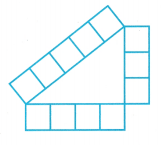 Texas Go Math Grade 8 Lesson 8.2 Answer Key 3